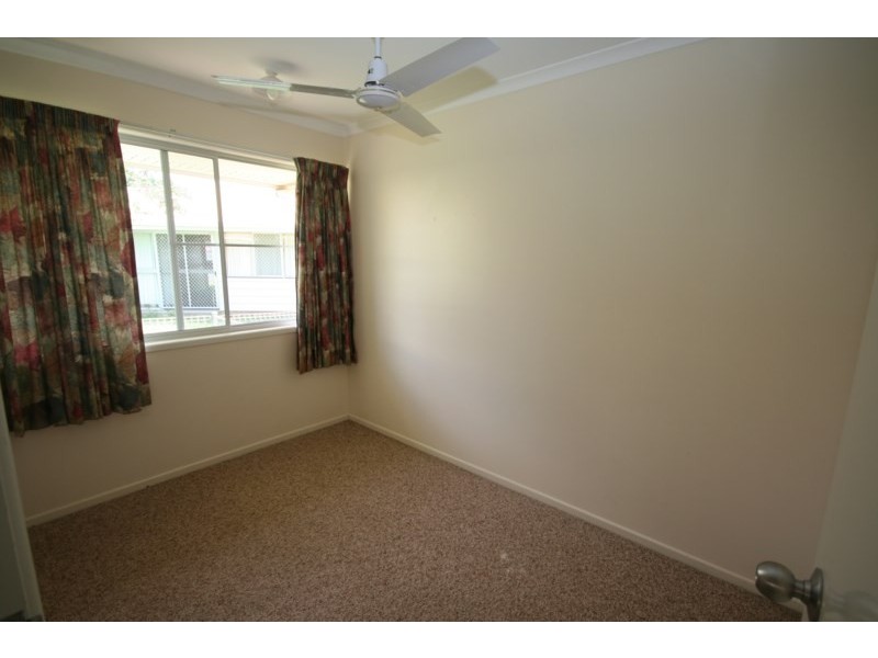 58 Lawrence Street, Biloela QLD 4715