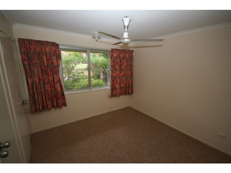 58 Lawrence Street, Biloela QLD 4715