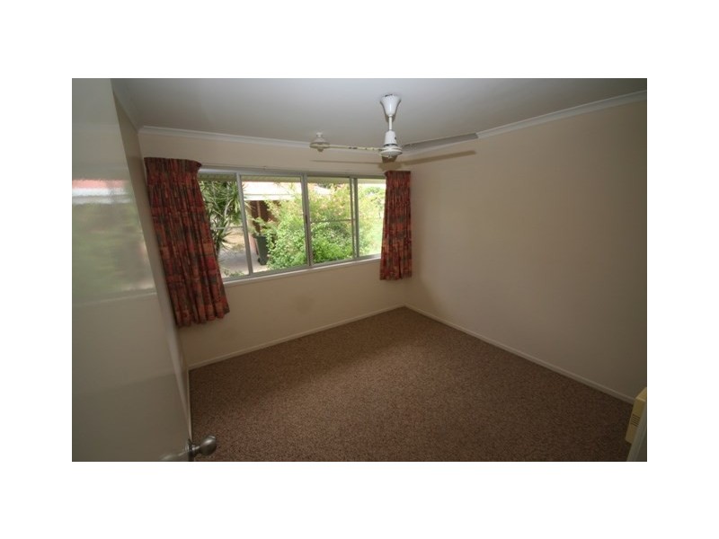 58 Lawrence Street, Biloela QLD 4715