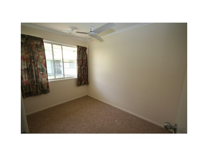 58 Lawrence Street, Biloela QLD 4715