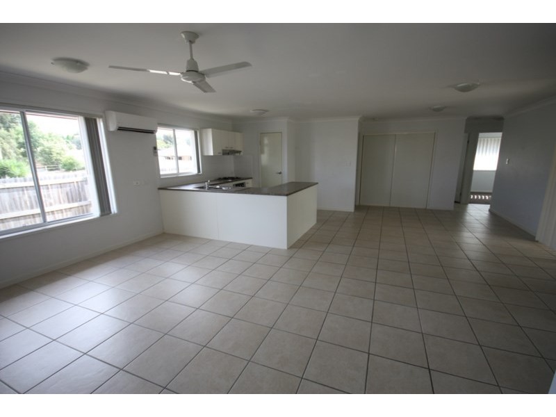 1 Panorama Drive, Biloela QLD 4715