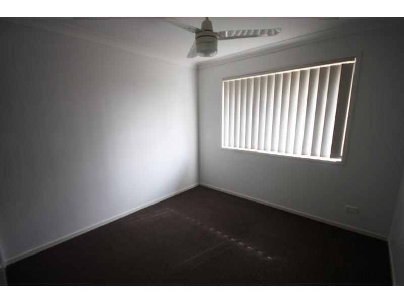 1 Panorama Drive, Biloela QLD 4715