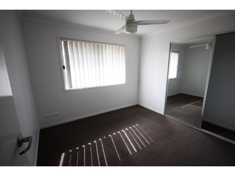 1 Panorama Drive, Biloela QLD 4715