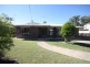 25 Joe Kooyman Drive, Biloela QLD 4715