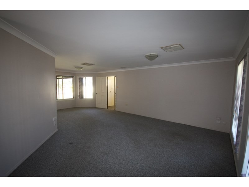 25 Joe Kooyman Drive, Biloela QLD 4715
