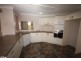 25 Joe Kooyman Drive, Biloela QLD 4715