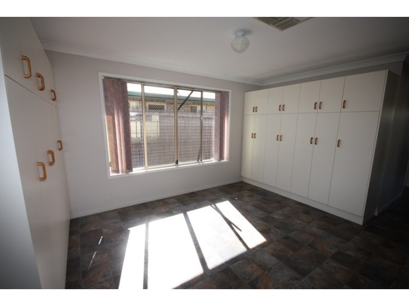 25 Joe Kooyman Drive, Biloela QLD 4715