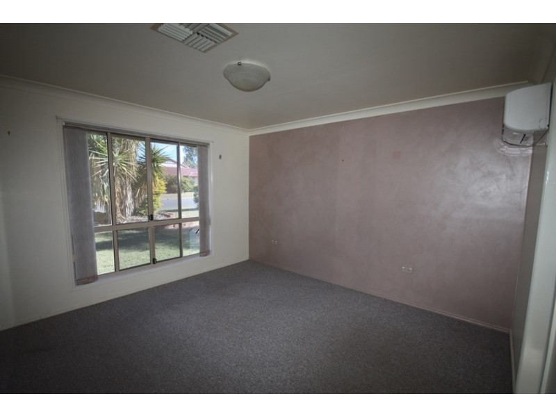 25 Joe Kooyman Drive, Biloela QLD 4715
