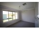 25 Joe Kooyman Drive, Biloela QLD 4715