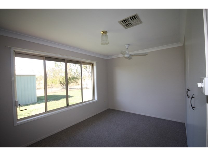 25 Joe Kooyman Drive, Biloela QLD 4715