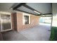 25 Joe Kooyman Drive, Biloela QLD 4715