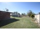 25 Joe Kooyman Drive, Biloela QLD 4715