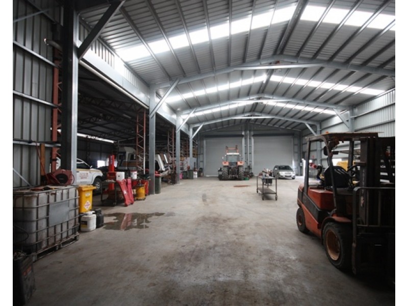 38 Raedon Street, Biloela QLD 4715