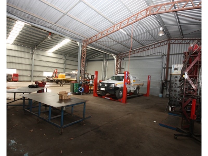 38 Raedon Street, Biloela QLD 4715