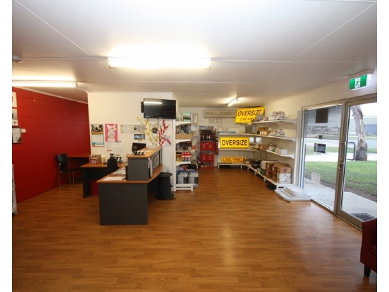 38 Raedon Street, Biloela QLD 4715