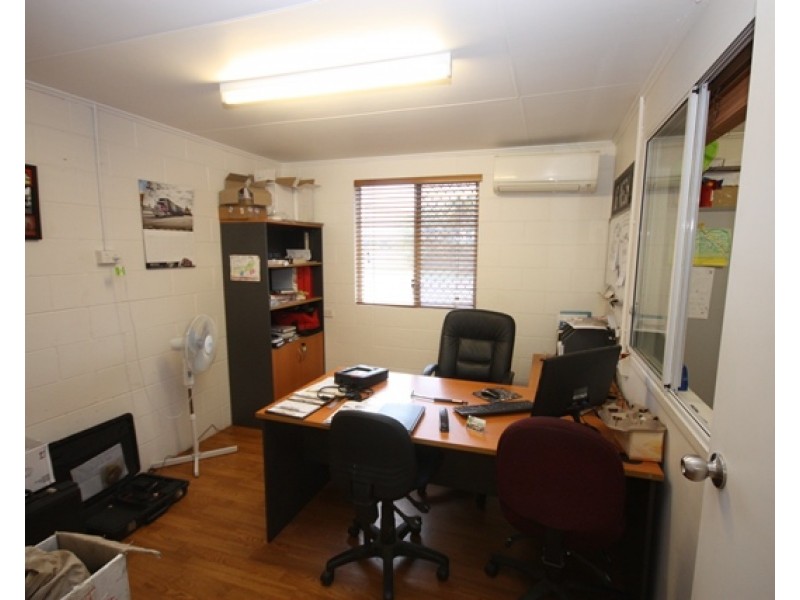 38 Raedon Street, Biloela QLD 4715