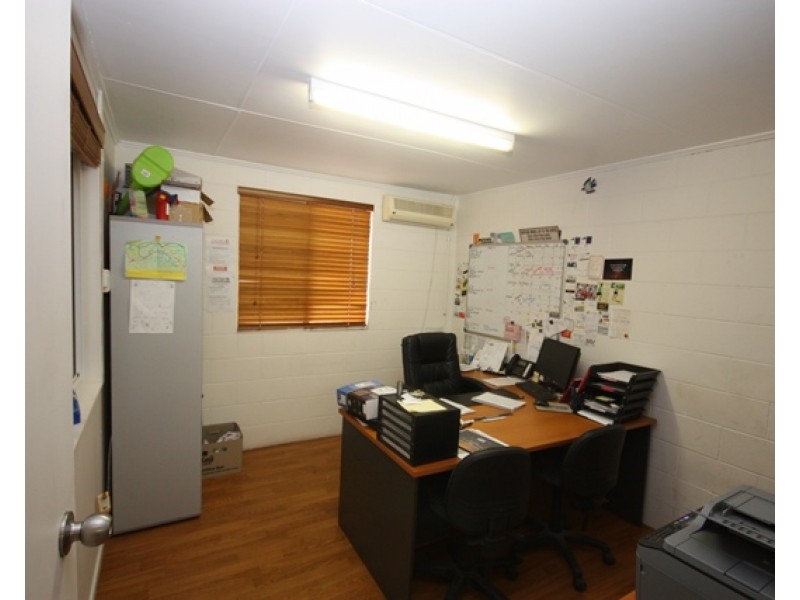 38 Raedon Street, Biloela QLD 4715