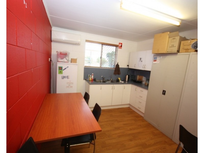 38 Raedon Street, Biloela QLD 4715