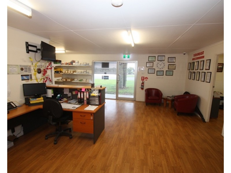 38 Raedon Street, Biloela QLD 4715