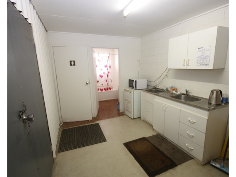 38 Raedon Street, Biloela QLD 4715