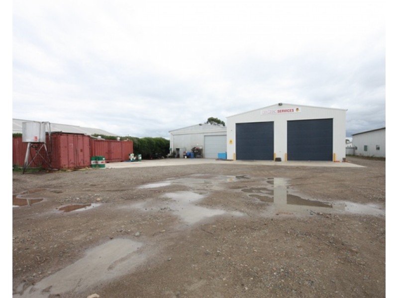 38 Raedon Street, Biloela QLD 4715