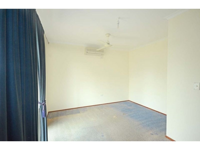 17 Moriarty Street, Banana QLD 4702