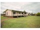 17 Moriarty Street, Banana QLD 4702