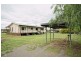 17 Moriarty Street, Banana QLD 4702