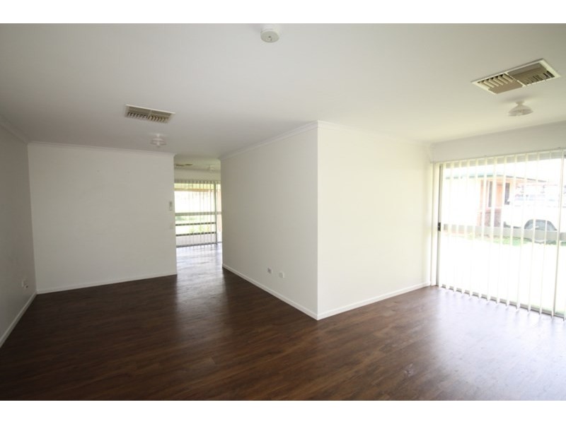 64 Lawrence Street, Biloela QLD 4715