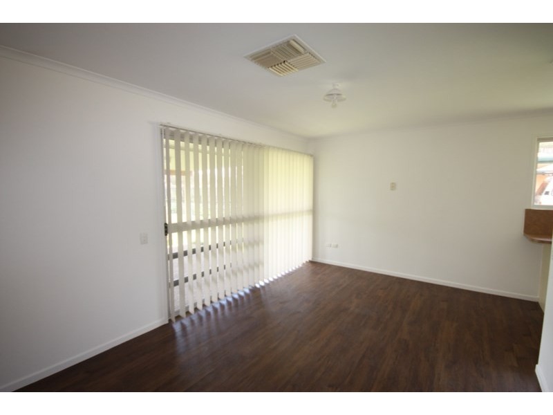 64 Lawrence Street, Biloela QLD 4715