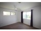 64 Lawrence Street, Biloela QLD 4715