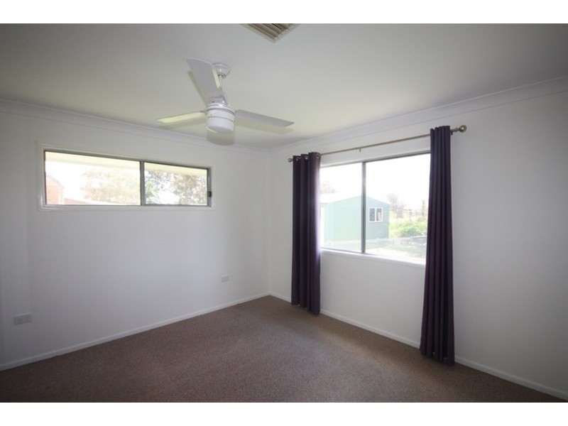 64 Lawrence Street, Biloela QLD 4715