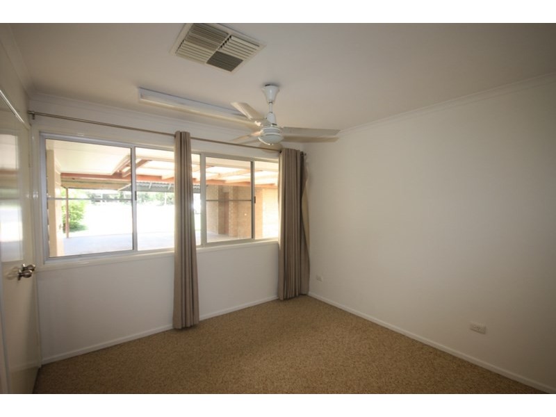 64 Lawrence Street, Biloela QLD 4715