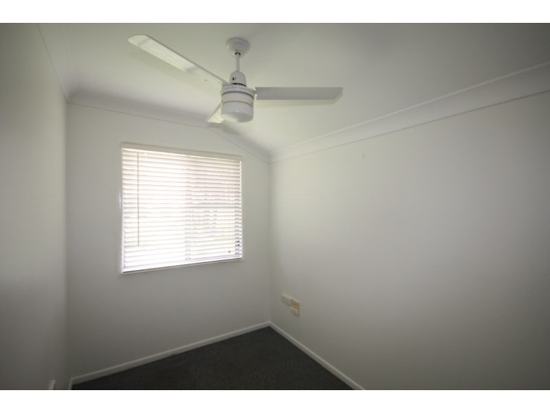 64 Lawrence Street, Biloela QLD 4715