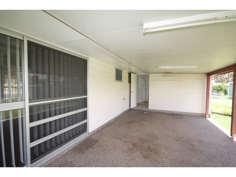 64 Lawrence Street, Biloela QLD 4715