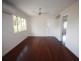 7 Malakoff Street, Biloela QLD 4715