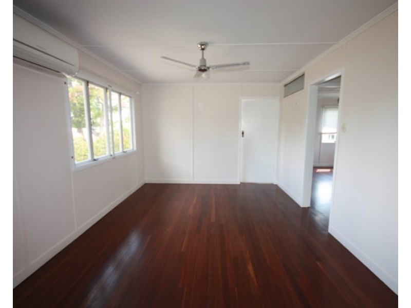 7 Malakoff Street, Biloela QLD 4715