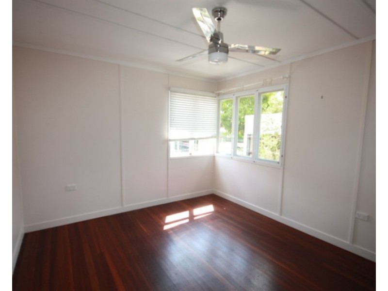 7 Malakoff Street, Biloela QLD 4715