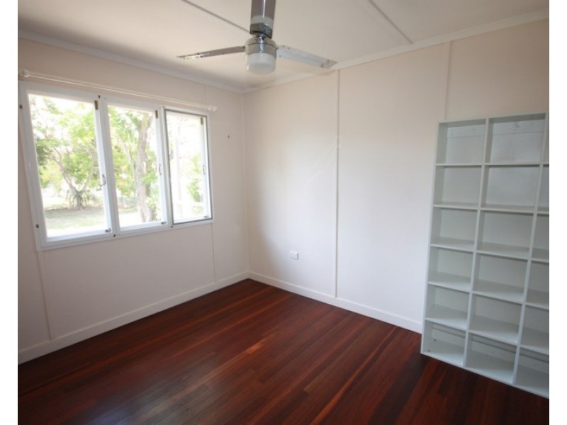 7 Malakoff Street, Biloela QLD 4715