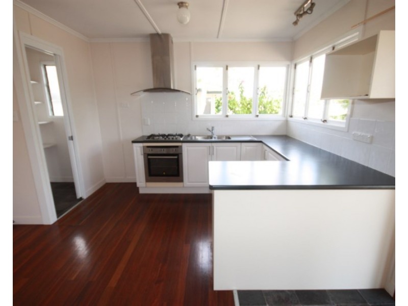 7 Malakoff Street, Biloela QLD 4715