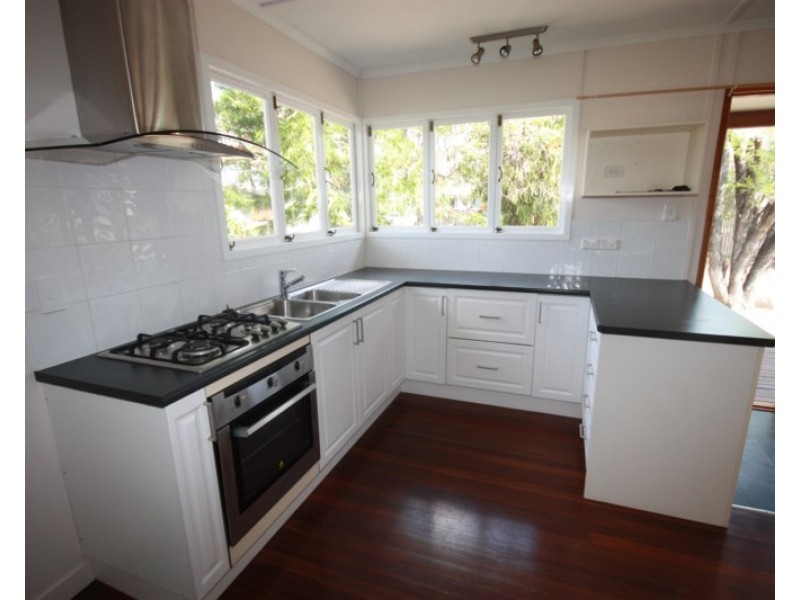 7 Malakoff Street, Biloela QLD 4715