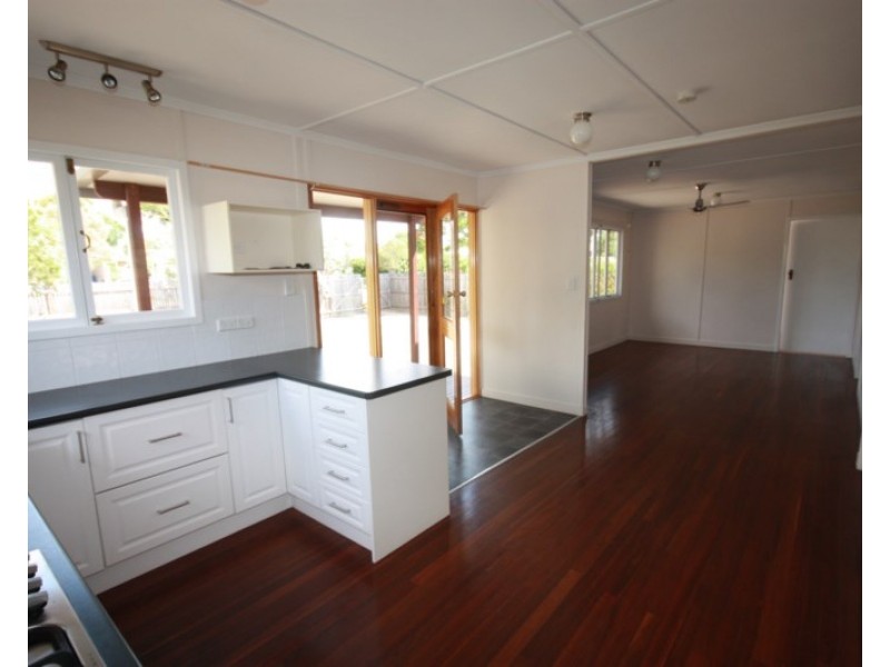 7 Malakoff Street, Biloela QLD 4715