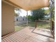7 Malakoff Street, Biloela QLD 4715