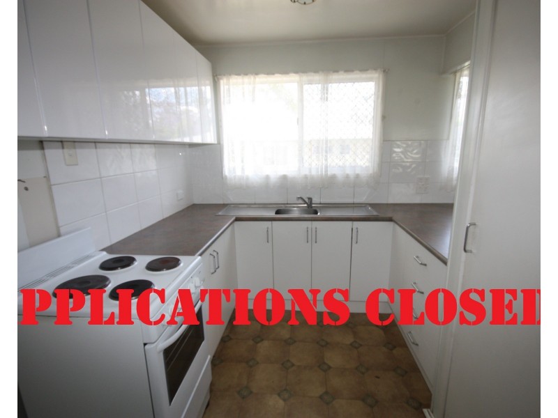 65 Tiamby Street, Biloela QLD 4715