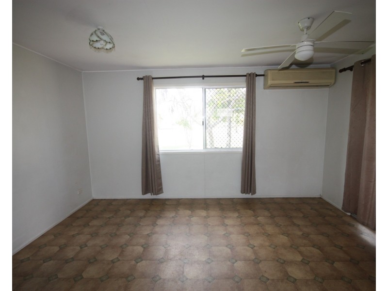 65 Tiamby Street, Biloela QLD 4715