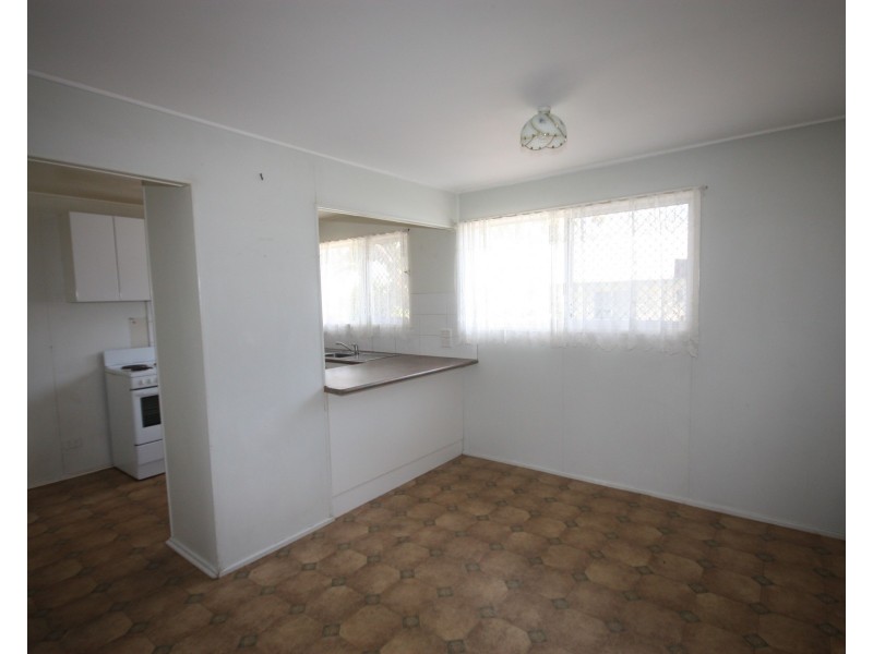 65 Tiamby Street, Biloela QLD 4715