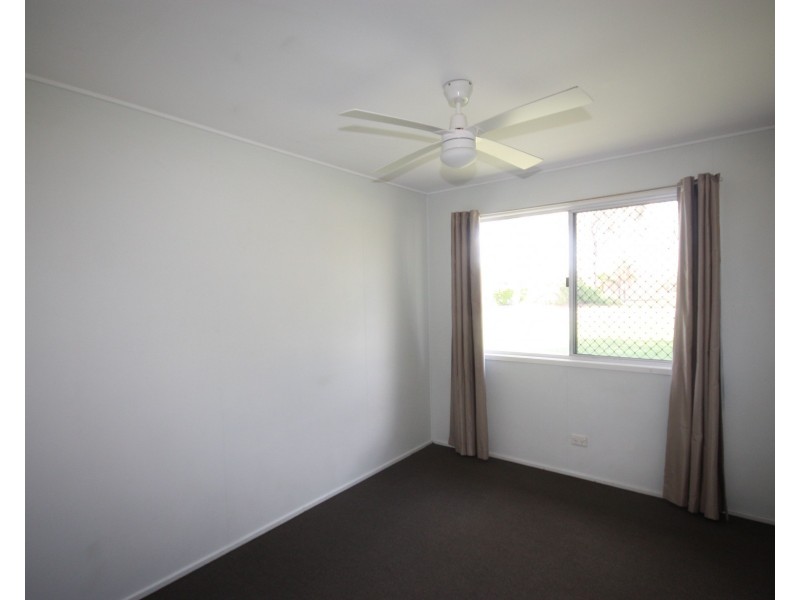 65 Tiamby Street, Biloela QLD 4715