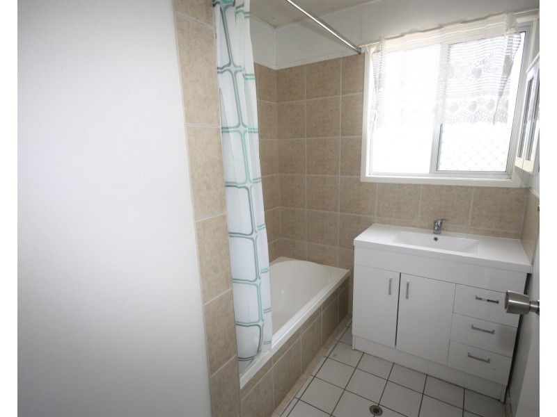 65 Tiamby Street, Biloela QLD 4715