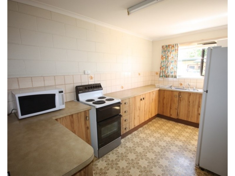 5/82-84 Kariboe Street, Biloela QLD 4715