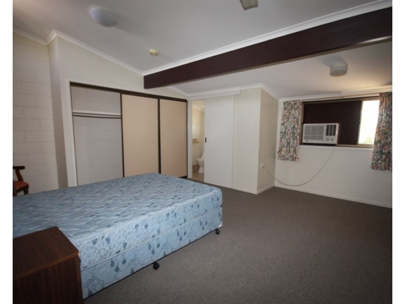 5/82-84 Kariboe Street, Biloela QLD 4715